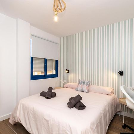 Ortega Home By Best Holidays Fuerteventura Corralejo Eksteriør billede