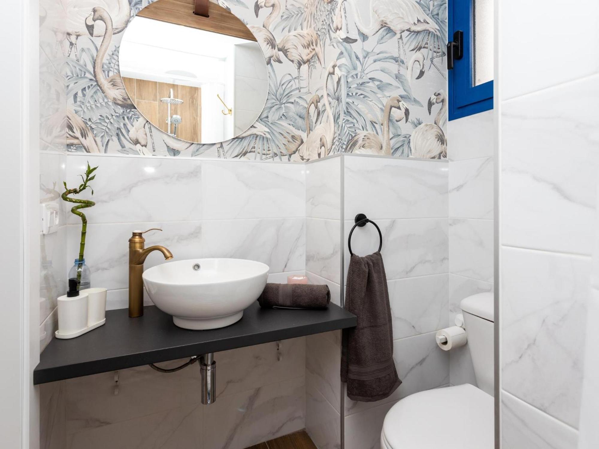 Ortega Home By Best Holidays Fuerteventura Corralejo Eksteriør billede