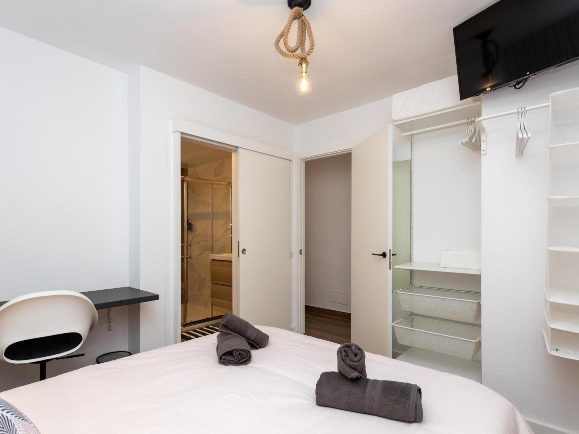 Ortega Home By Best Holidays Fuerteventura Corralejo Eksteriør billede