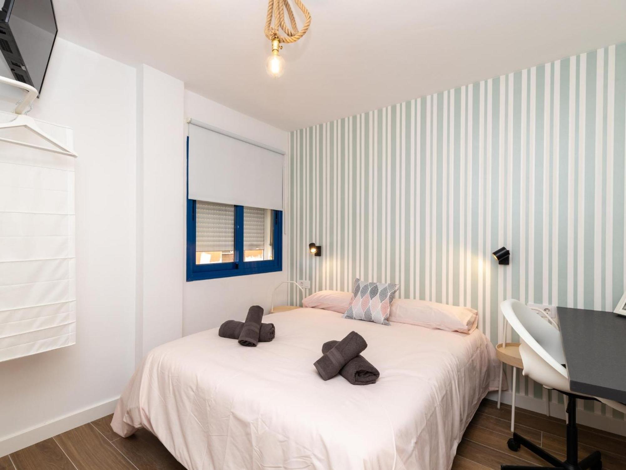 Ortega Home By Best Holidays Fuerteventura Corralejo Eksteriør billede