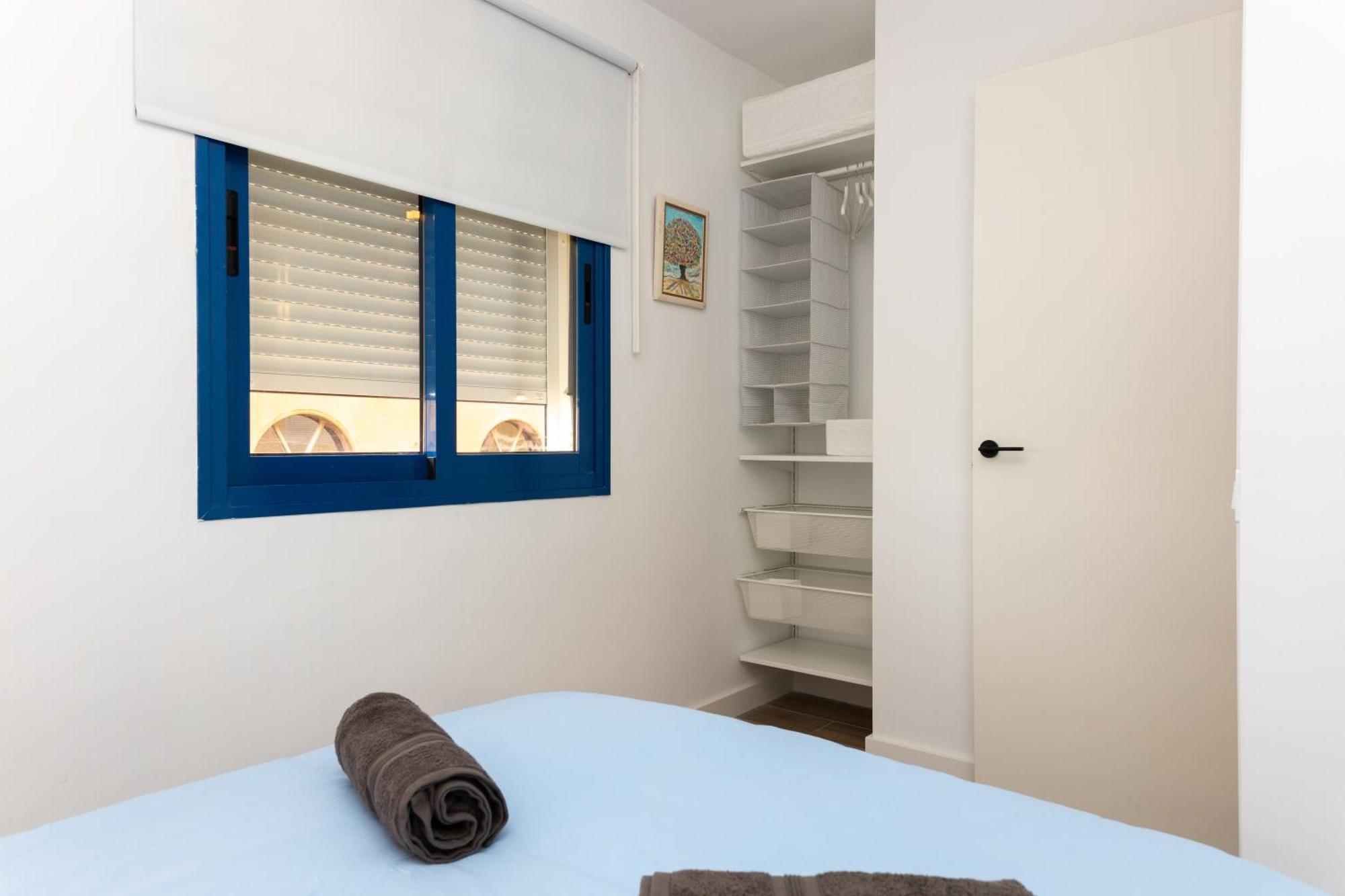 Ortega Home By Best Holidays Fuerteventura Corralejo Eksteriør billede