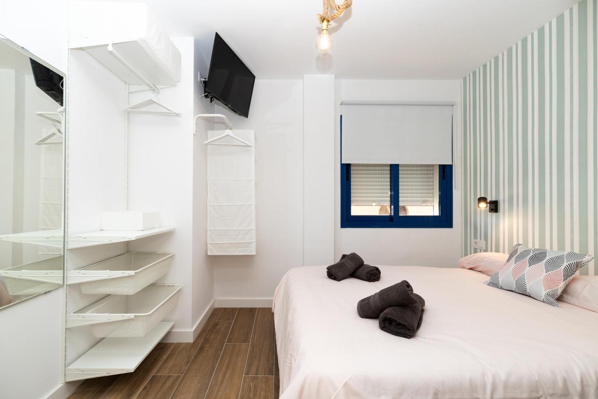 Ortega Home By Best Holidays Fuerteventura Corralejo Eksteriør billede